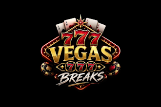 design whatnot card break boards and animated overlays for tcg and sports breaks