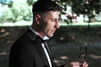 do wedding video editing, trailer and highlights