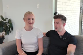 create high converting couples ugc videos for social media