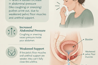 create professional physical therapy and health infographics