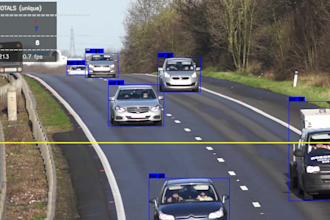 annotate video and image dataset