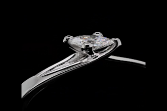 3d product video 3d product animation industrial animation 3d product rendering