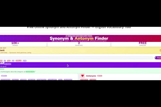 develop custom javascript calculators and web utility tools