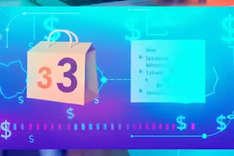 upload products to your shopify or   setup a pro shopify store