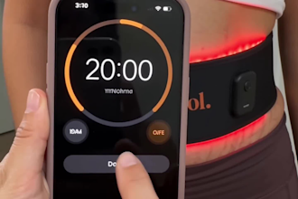 edit ugc video ads for tiktok and fb to maximize conversions