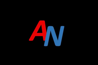 create a short drama series for you
