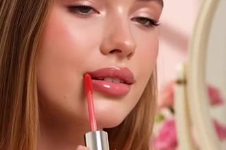 create ai product ads for tiktok instagram reels and shopify