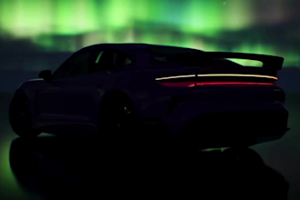 3d car model 3d vehicle design automotive car 3d car animation 3d car rendering