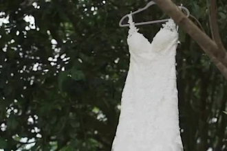 edit a cinematic wedding video highlight film teaser and reels