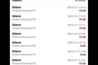 gold ea bot forex trading robot trading ea bot forex trading ea bot xauusd robot