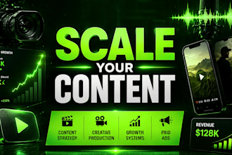 your meta ads video editor for high converting facebook and dtc ads