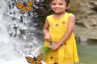 creat any photos as animation and creat joyful music videos