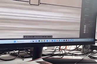 create professional autodesk revit bim models and 3d architectural designs