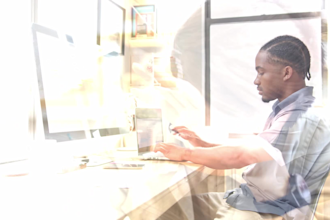 prepare state specific documents for your llc or small business