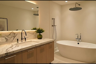 create ai real estate property listing promo videos within 24 hrs photo to video