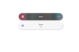 create saas explainer video or saas demo video