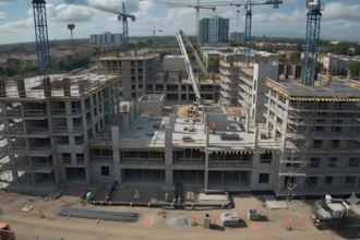 create realistic timelapse videos