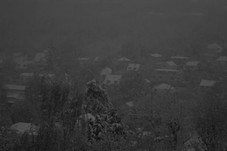 compose a dark ambient track for your projects