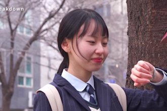 create high quality vfx and cgi