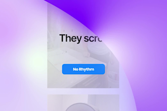 edit short form videos for saas founders to grow their brand