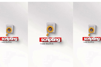 clipper video clipper short twitch kick clips video clip youtube clips podcast