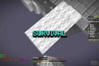 be your profession minecraft video editor