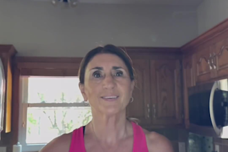 create mature ugc videos for your product or service