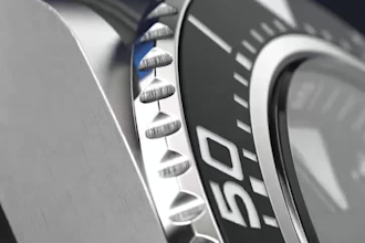 3d product animation video 3d industrial animation 3d product video 3d promo ads