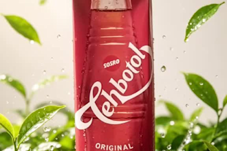 turn bad product photos into stunning commercial product