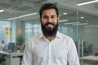 develop custom odoo modules, apps, and erp automation