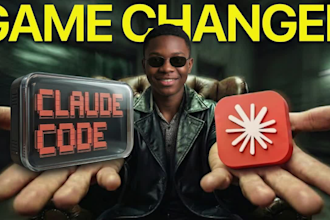 install claude manus ai claude skills claude developer claude code cowork