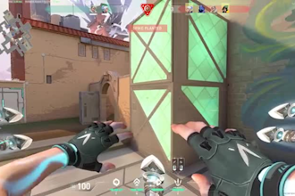 video clipper for twitch, irl clips, podcast clip, video cutter