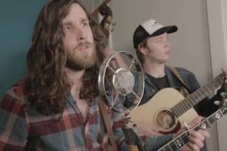 be your male country singer, and songwriter