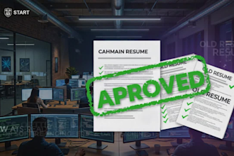 write an ats tech resume for software engineering