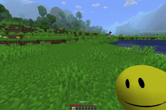 edit engaging minecraft videos for youtube growth