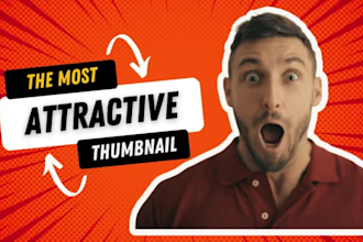 provide you youtube thumbnail