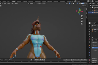 vrchat avatar vrchat clothing vrchat outfit vrchat accessories nfsw furry avatar