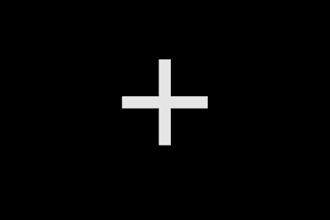 create a cinematic sermon bumper, church intro, sermon series video