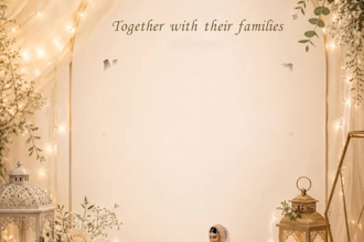 design custom invitation cards