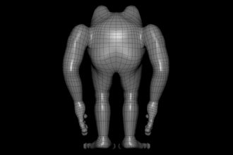do styled roblox bundle rigging, dynamic head professional roblox ugc character