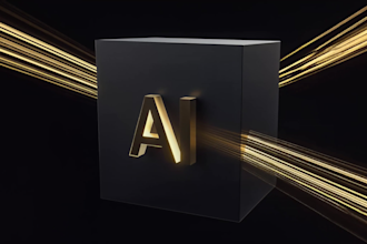 create expert ai prompt engineering for professional results