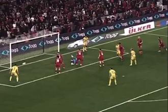 edit professional sports highlights and video reels