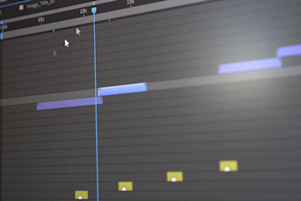 create accurate srt subtitles and captions for your videos