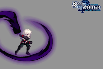 provide professional pixel art and game art feedback
