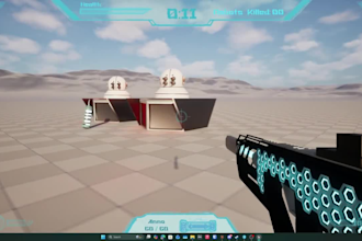 fix bugs in your unreal engine 5 blueprints