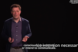 create accurate subtitles for your videos