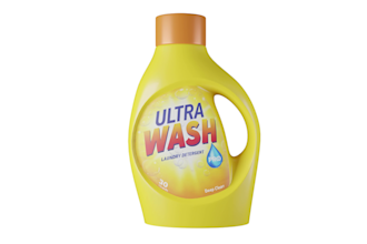 do photorealistic 3d product renders for amazon