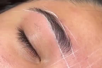 manage tiktok and run ads for medical spa and aesthetic clinics