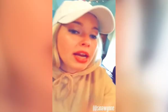 female hip hop singer rapper lyrics writer, pop vocalist, ghostwriter edm, rap