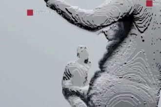 create ai ugc video ads ai ugc product video ai ugc commercial ads